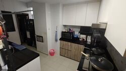 Aston Mansions (D14), Apartment #551188381
